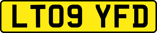 LT09YFD