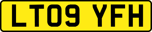 LT09YFH