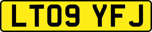LT09YFJ
