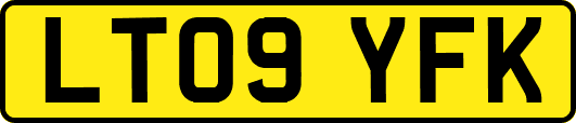 LT09YFK