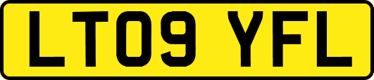 LT09YFL