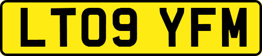 LT09YFM
