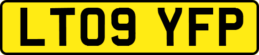 LT09YFP
