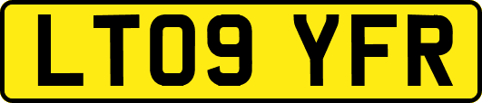 LT09YFR