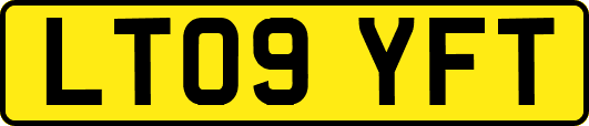 LT09YFT