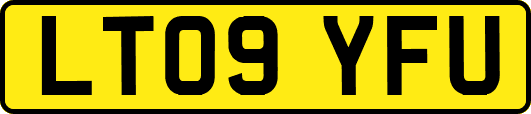 LT09YFU