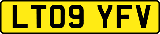 LT09YFV