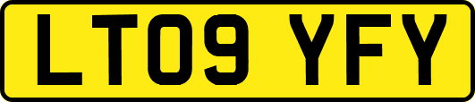 LT09YFY