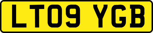 LT09YGB