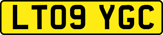 LT09YGC