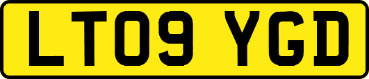 LT09YGD