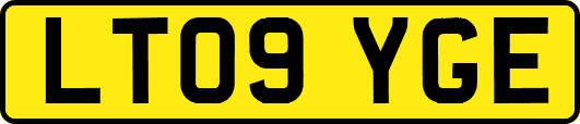 LT09YGE