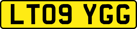 LT09YGG