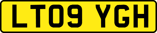 LT09YGH