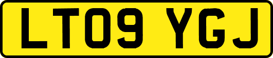 LT09YGJ
