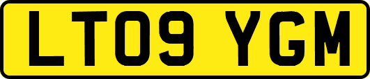 LT09YGM