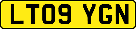 LT09YGN