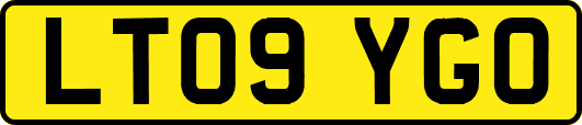 LT09YGO