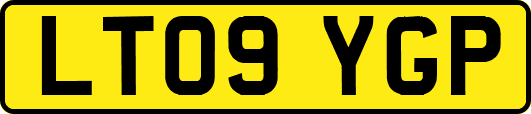 LT09YGP