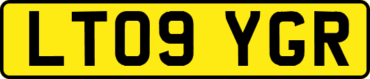 LT09YGR