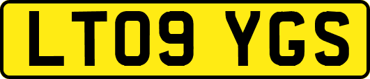 LT09YGS