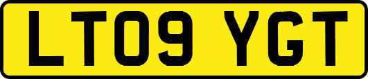 LT09YGT