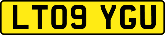 LT09YGU