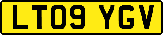 LT09YGV
