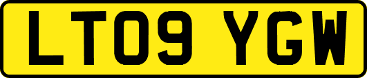 LT09YGW