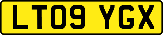 LT09YGX