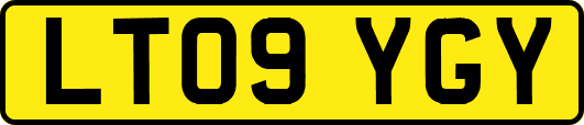 LT09YGY