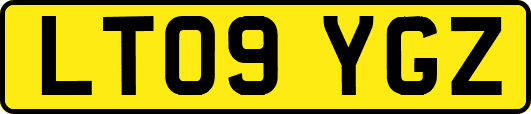 LT09YGZ