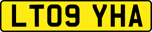 LT09YHA