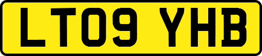 LT09YHB