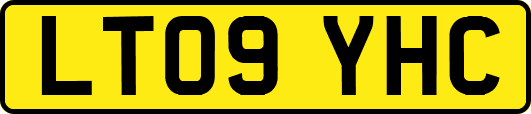 LT09YHC