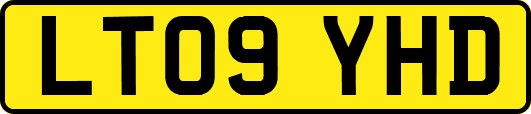 LT09YHD