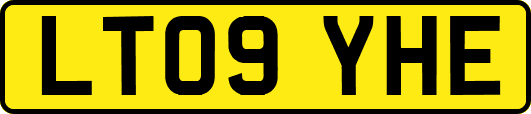 LT09YHE