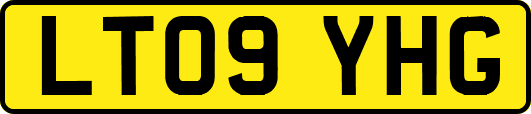 LT09YHG