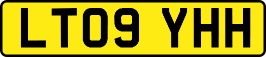 LT09YHH