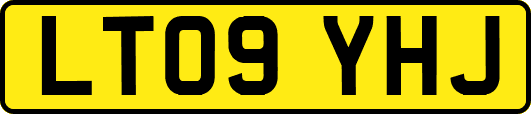LT09YHJ