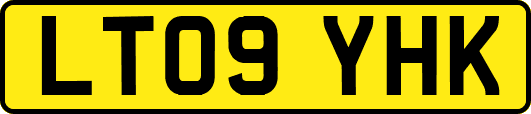 LT09YHK