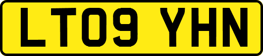 LT09YHN