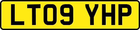 LT09YHP