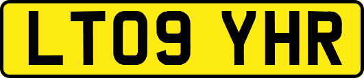 LT09YHR