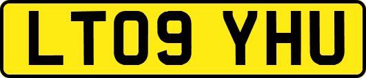 LT09YHU