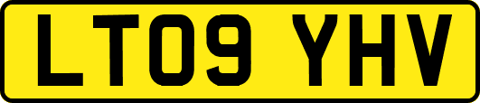 LT09YHV