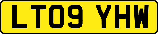 LT09YHW