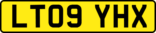 LT09YHX