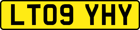 LT09YHY