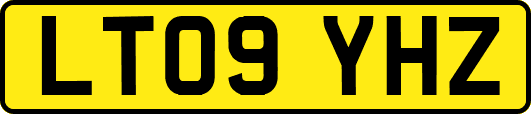 LT09YHZ